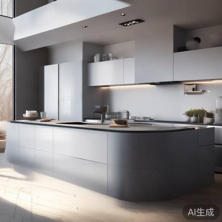 消毒柜除菌，选择需谨慎