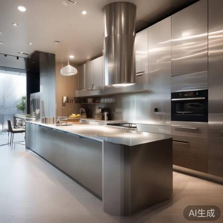 消毒柜,杀菌小能手