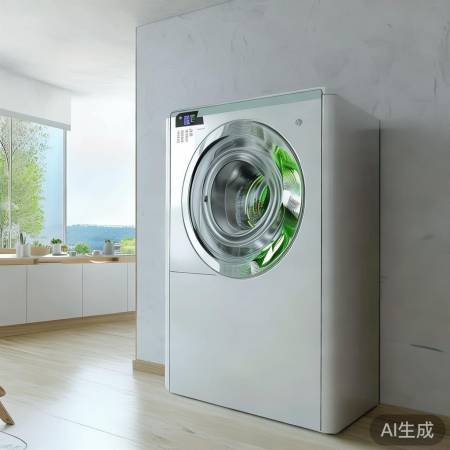 家用消毒柜节能环保