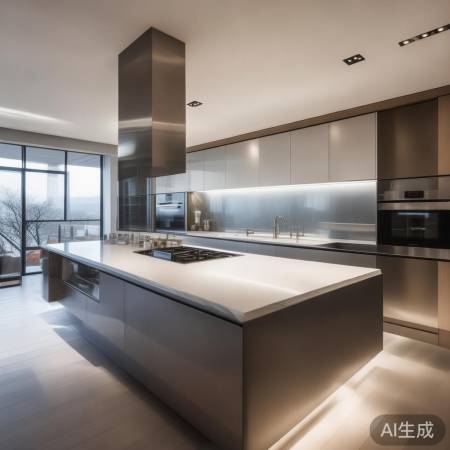 消毒柜使用注意事项