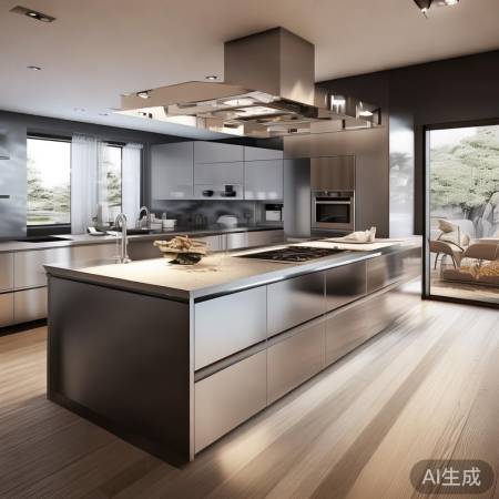 家居消毒神器,健康生活点滴起