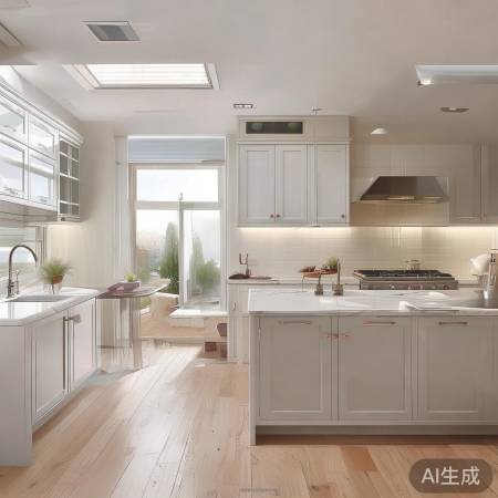 周末分享家用消毒柜