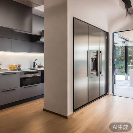 家用消毒柜,杀菌卫士