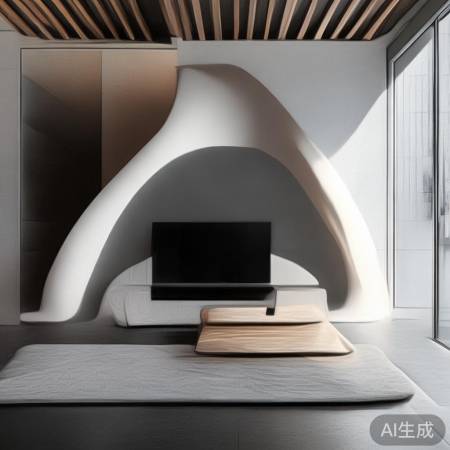 消毒柜使用注意事项