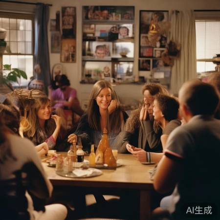 分享结束,点赞转发!