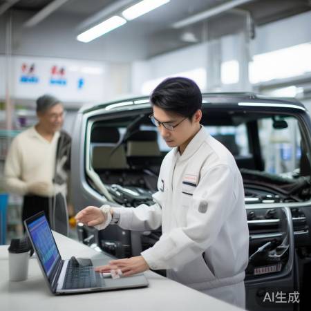 消毒柜维修,专业认证,保障服务