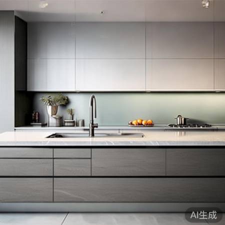 消毒柜：家庭卫生神器