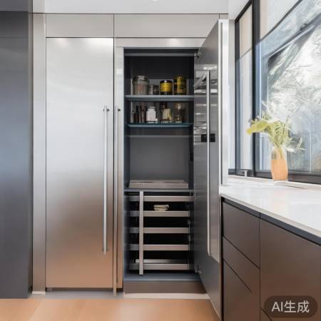 家居消毒新方案