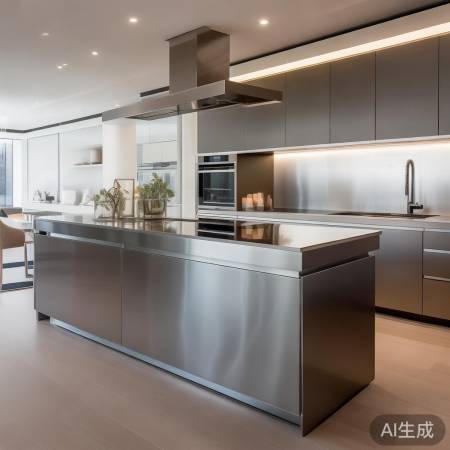 家用消毒助手，守护健康。