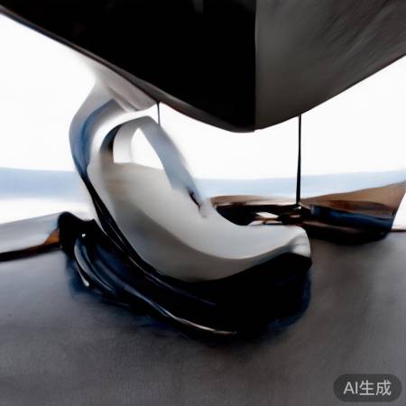 消毒柜烘干防菌滋生