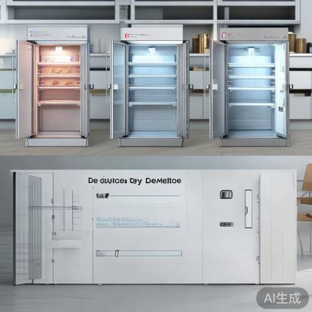 消毒柜选购看关键