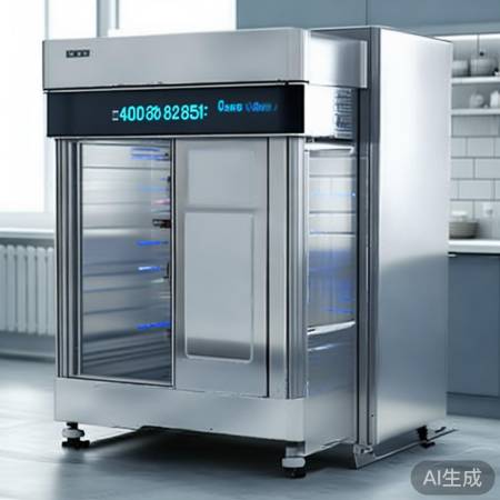 乐橙消毒柜售后热线：40066