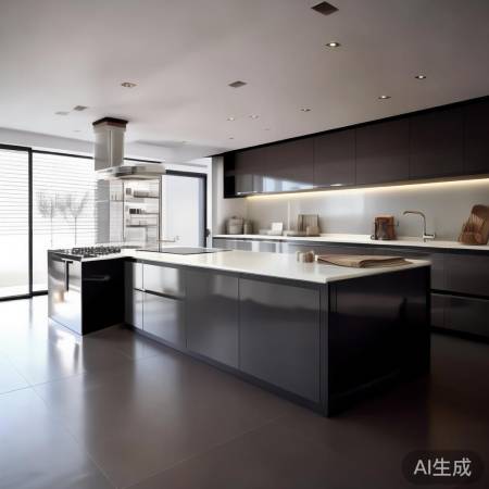 消毒柜保养注意事项