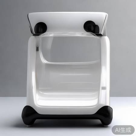 消毒柜智能，人性设计