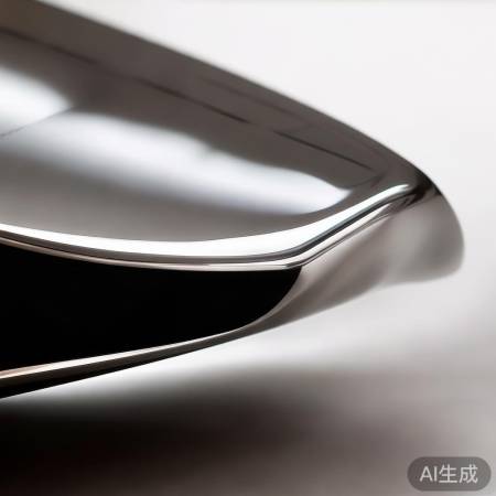 分享结束，期待互动！