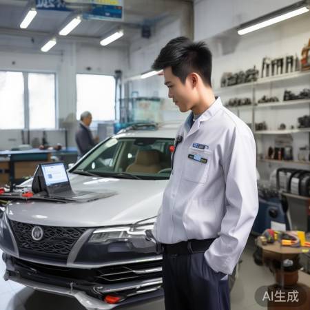 专业消毒柜维修，保障安全环保