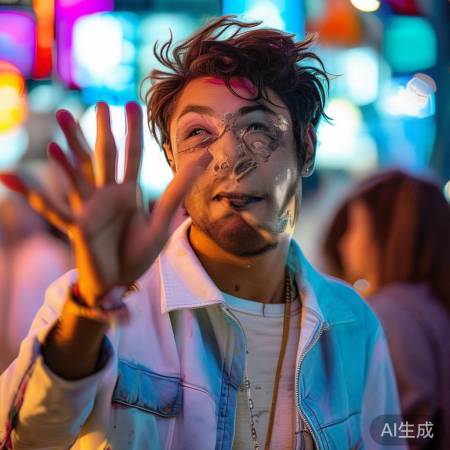 期待下期再见！