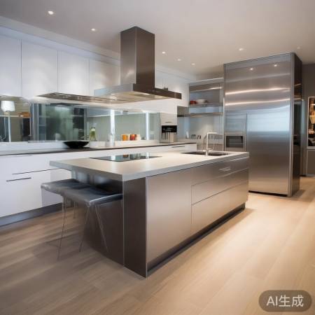 高效消毒烘干，家庭消毒站