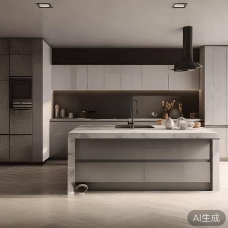 消毒柜使用小细节