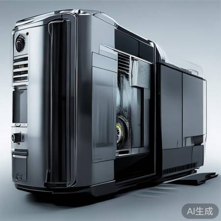 VOC消毒柜400热线咨询