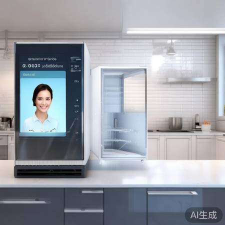 松下消毒柜400客服支持