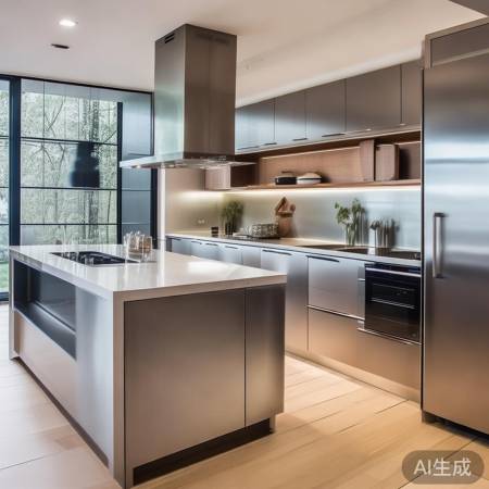 消毒柜:烘干消毒二合一