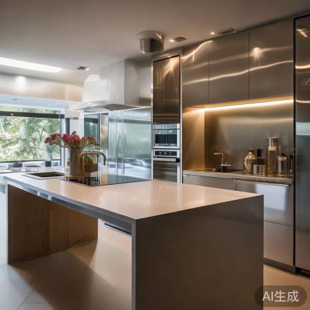 消毒柜,家庭健康小卫士