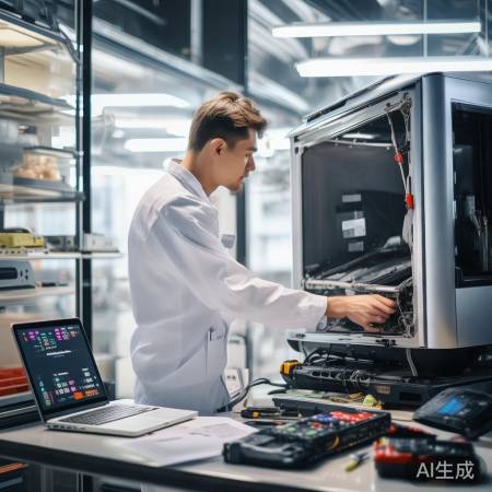 专业消毒柜维修，认证技师，90