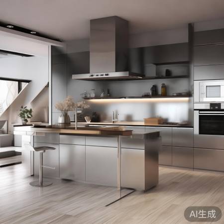 消毒柜快速烘干防细菌滋生