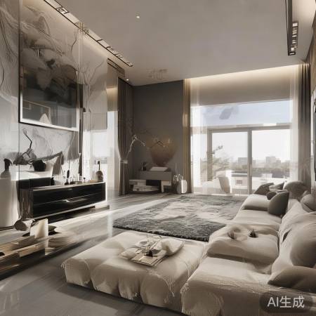 紫外线消毒柜,快速高效