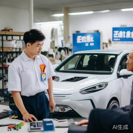 消毒柜维修专业正规