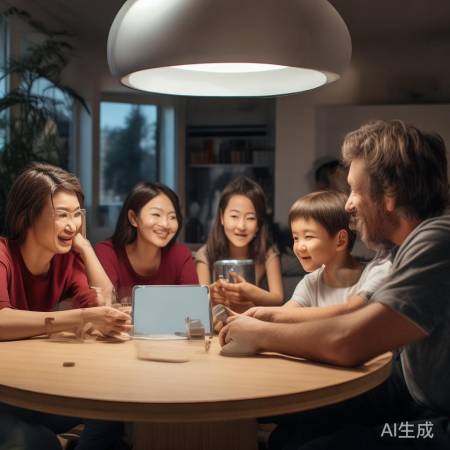 分享消毒柜挑选技巧