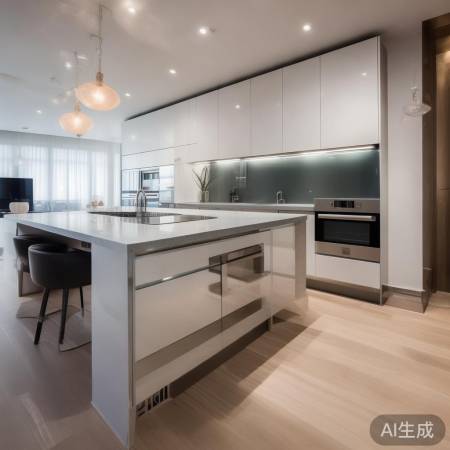 消毒柜，厨房好帮手