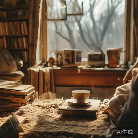 分享结束，点赞转发！