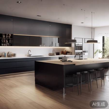 消毒柜多功能升级