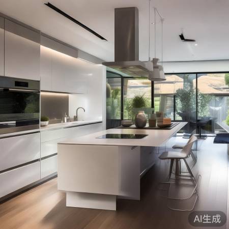 家用消毒柜：健康生活好帮手