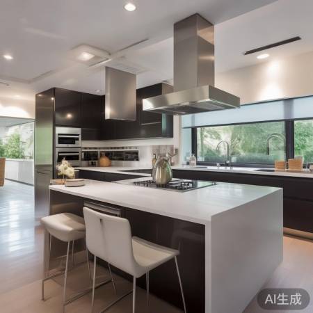 消毒柜烘干防霉