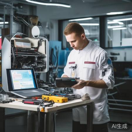 专业消毒柜维修，贴心服务保障