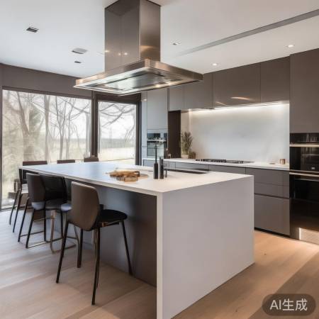 消毒柜：家居健康神器