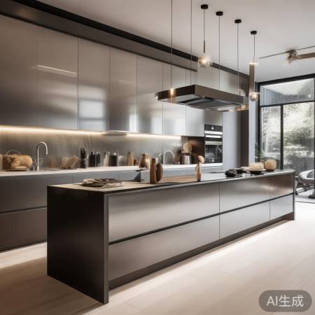 消毒柜，烘干储存神器