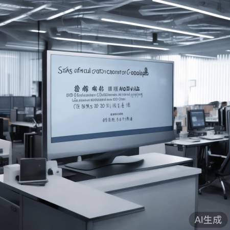 潮邦消毒柜官方热线：40066