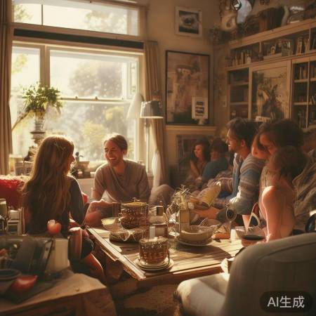 家居小窍门分享，期待留言！