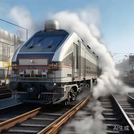 火车头消毒柜全国售后热线