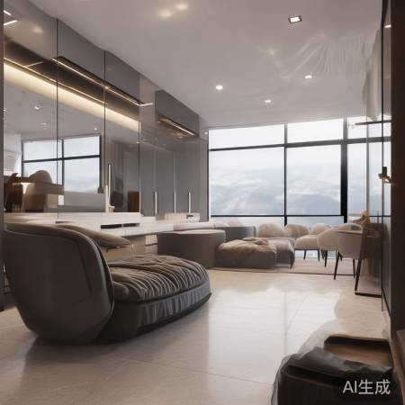 亲民消毒柜，智能远程控