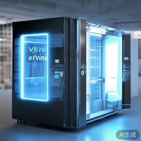 智能消毒柜维修热线：40066