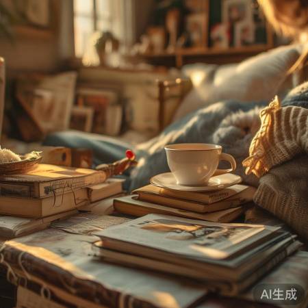 点赞分享，下期见！