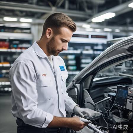 消毒柜维修，规范服务，质保90