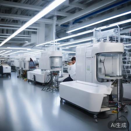 依玛消毒柜维修热线：40066