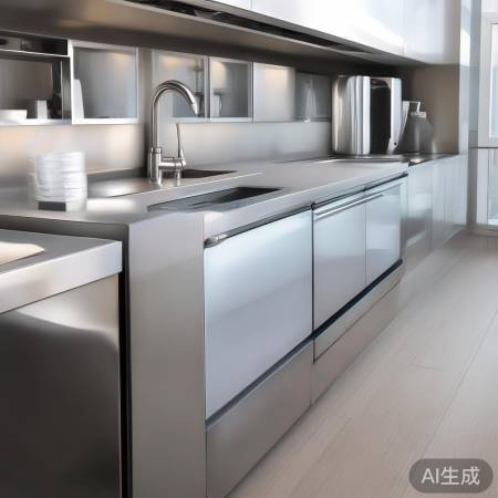 消毒柜，家务救星