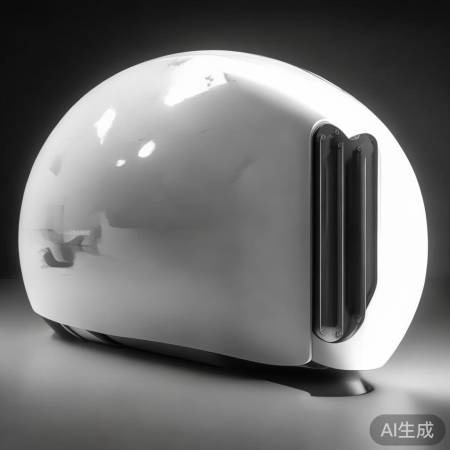 消毒柜勿当储物柜，避免频繁开关